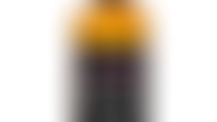 Les huiles essentielles et les vacances