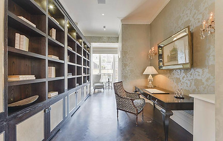 Home-Office-Space-Belgravia