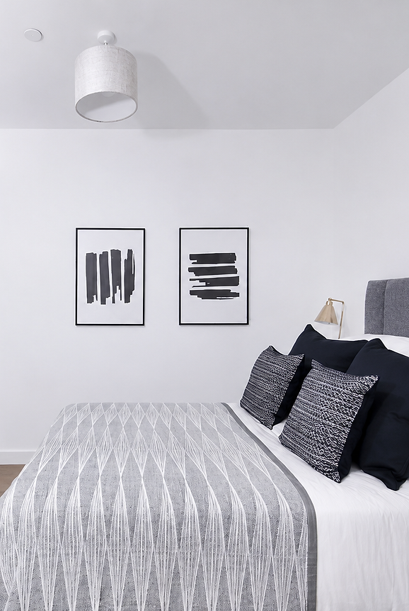minimalistic-bedroom-design.png