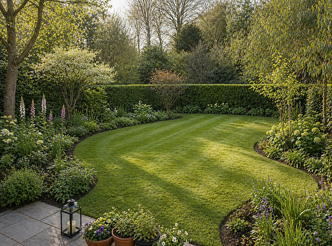 Northway Garden.png