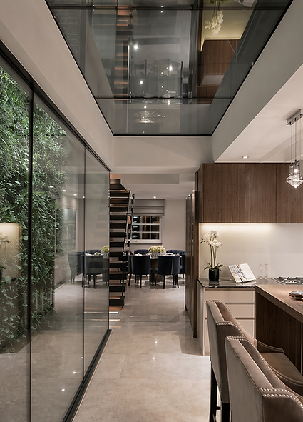 high-end-kitchen-belgravia