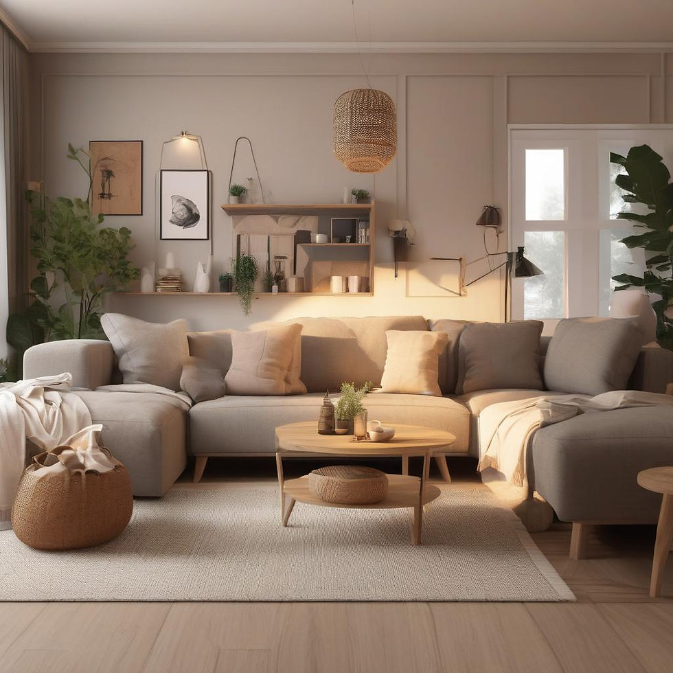 Living room 6.jpeg