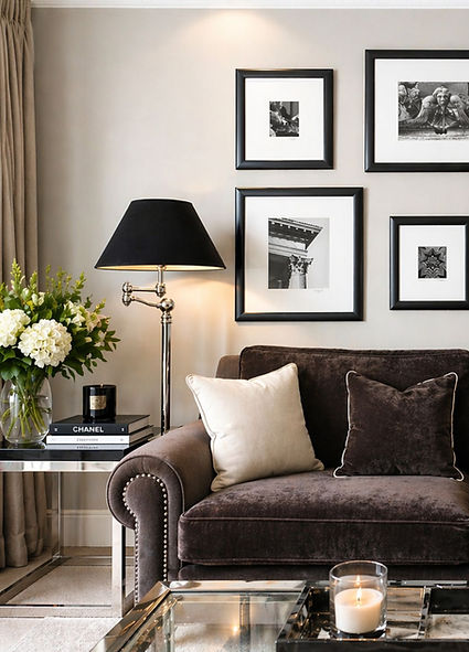 high-end-interior-design-living-room-regents-park