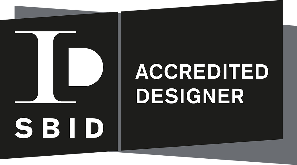 SBID Accredited Designer Logo - Black.png