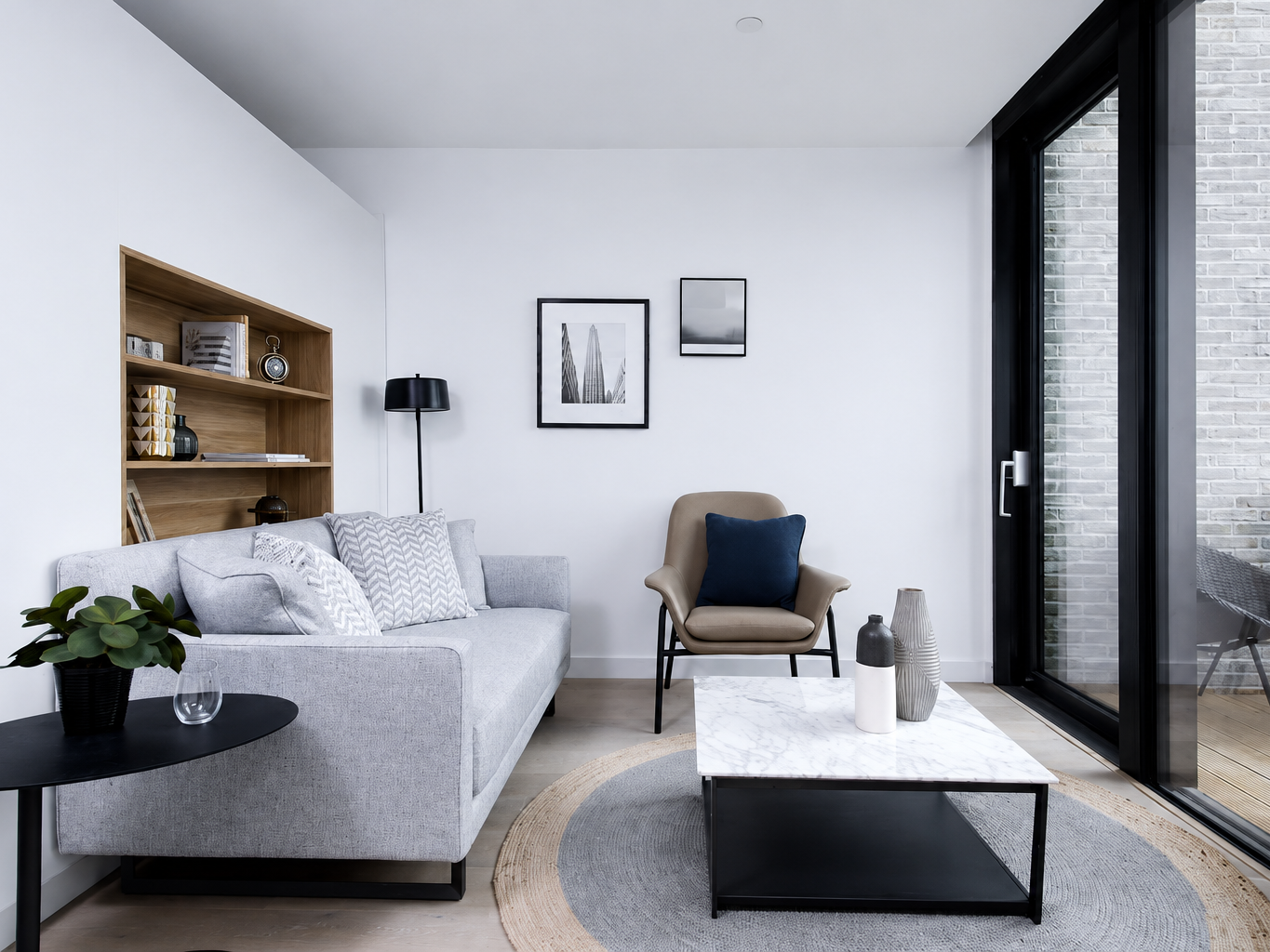 minimalistic-living-roompng
