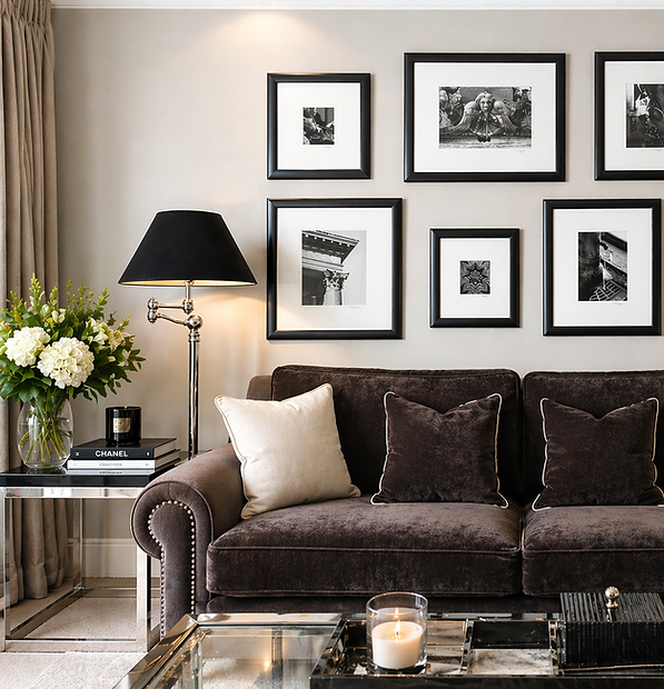 luxury-interior-design-living-room-regents-park.png