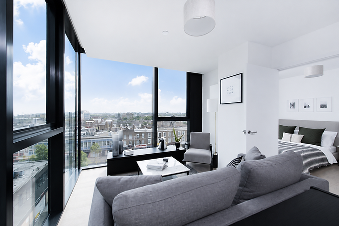skyline-apartment-london.png