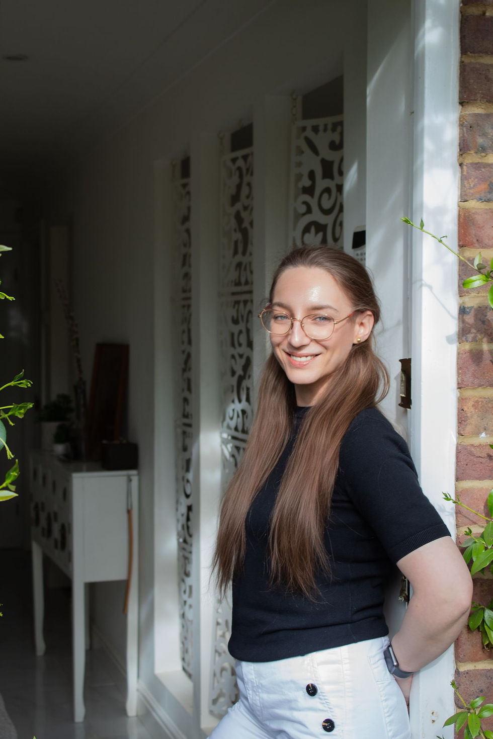 interior designer-london.jpeg