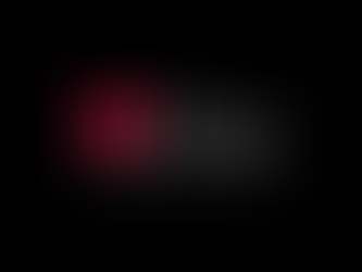 Miva Update: Dark Mode and Bilingual Support