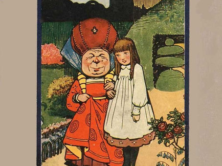 The Miva AI Challenge