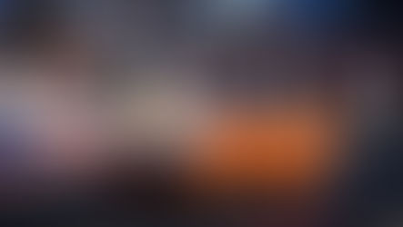 CHAMPIONSHIP CHAOS IN THE DESERT: NHRA PRO MOD FINALE