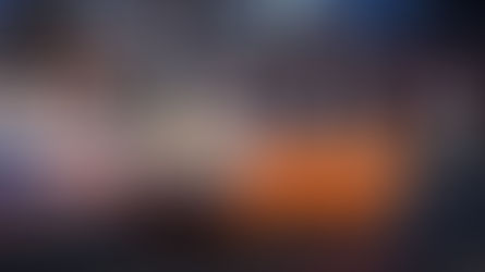 CHAMPIONSHIP CHAOS IN THE DESERT: NHRA PRO MOD FINALE