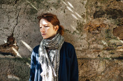 Photo Isao  Nishiyama