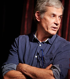 _DSL8417_BK_1400px.jpg