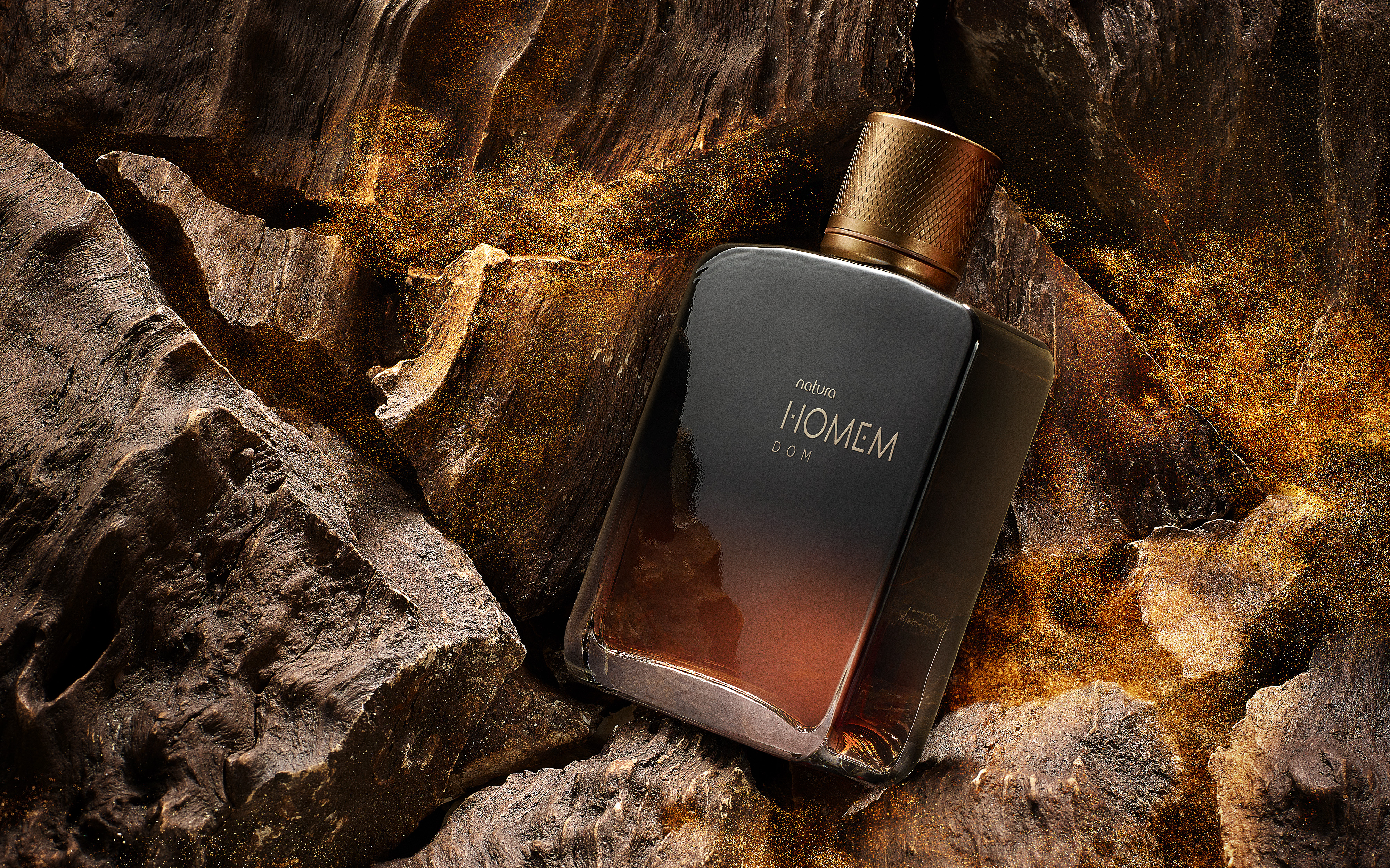 Photography Giovanny Gava