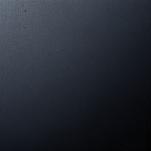 “dark concrete texture”__“black brushed metal”__“charcoal stone texture”.jpg