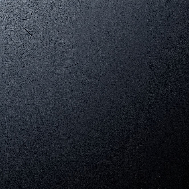 “dark concrete texture”__“black brushed metal”__“charcoal stone texture”.jpg