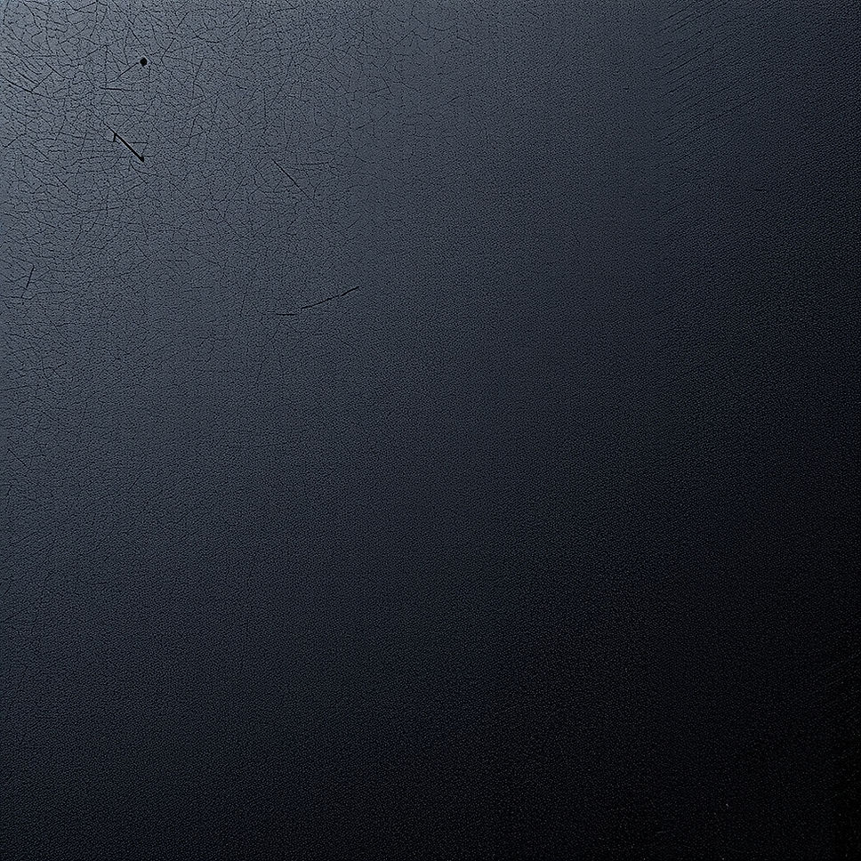 “dark concrete texture”__“black brushed metal”__“charcoal stone texture”.jpg