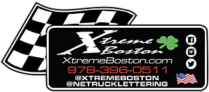 XBShopDecal2021White (1)-01.png