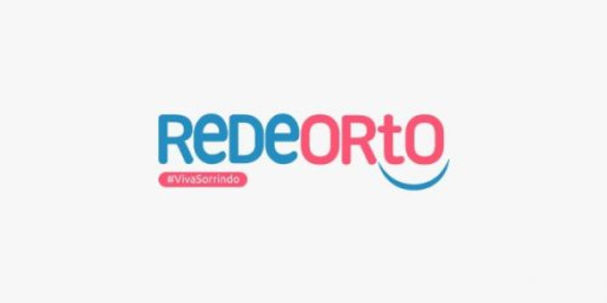 RedeOrto