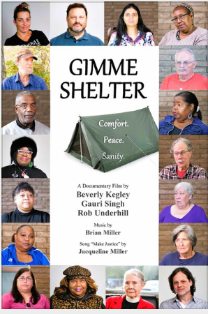 GimmeShelter