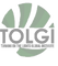 LOGOTOLGI_edited_edited_edited.png