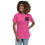 Thumbnail: Women's Relaxed T-Shirt