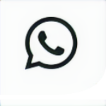 contato do whatsapp do GVS advogados