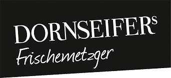 Dornseifer Fleischwaren im Frischmarkt Remscheid Süd erhältlich.