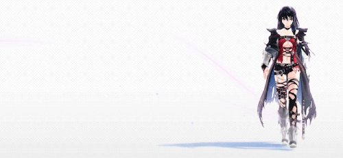 gplus1043289156.gif