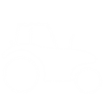 TRUCK-05.png