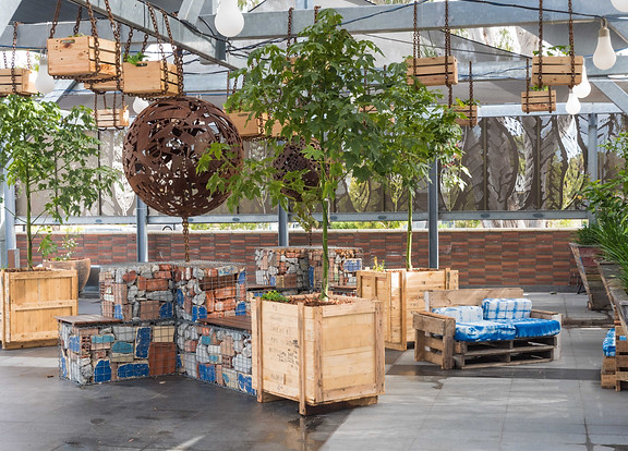 Bassendean Garden Install Photos-25.jpg