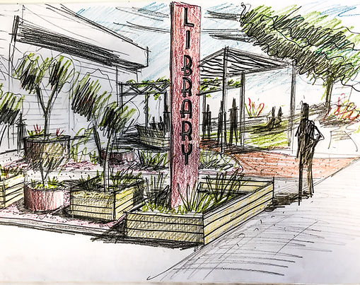 Morley Eco Activation