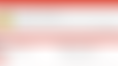 Ransomware Removal Kit, Libera ya tus archivos!