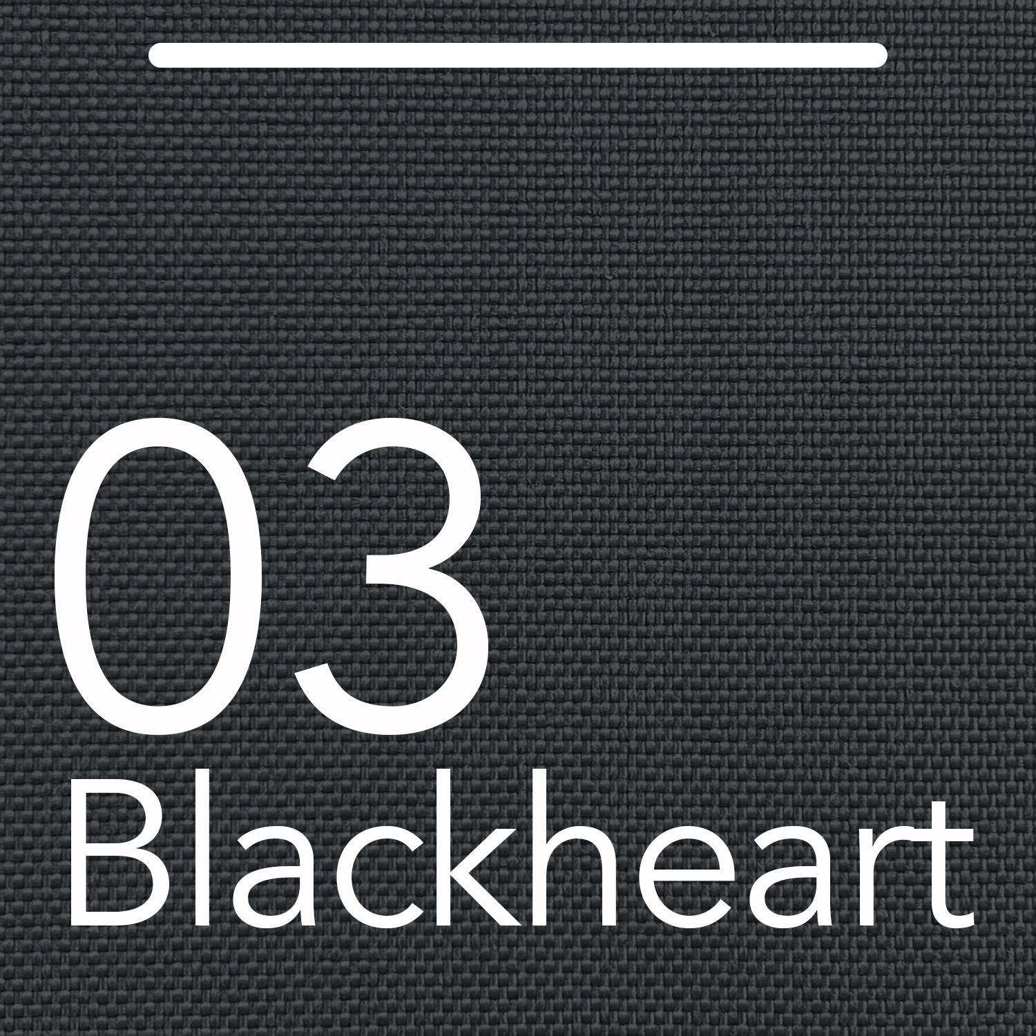 Blackheart