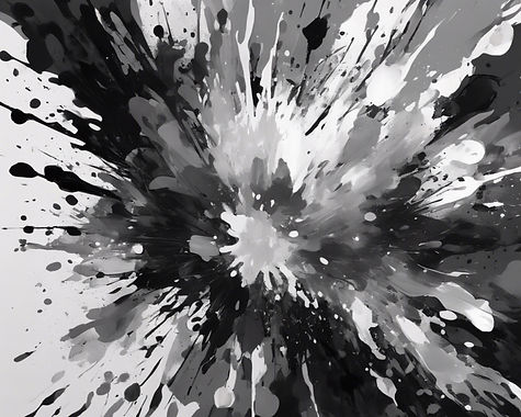 black white and grey splash art_edited.jpg
