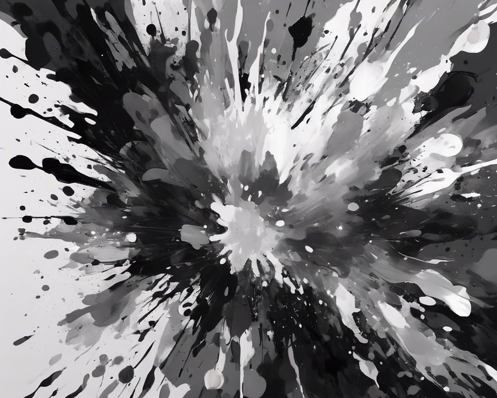 black white and grey splash art_edited.jpg