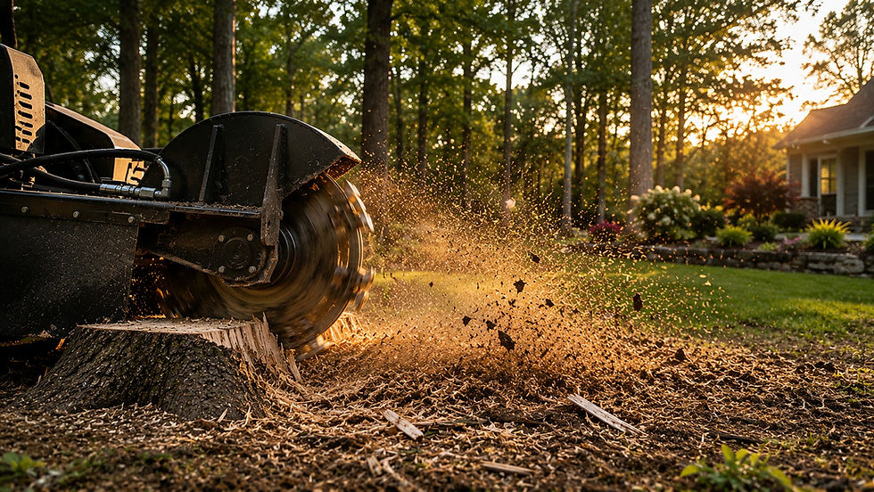 Tameside-Tree-Stump-Removal.jpg