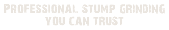 Slogan-Mob.png