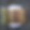 Thumbnail: ØSTAVIND puter
