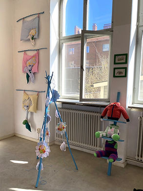 Cultivated installation 1.jpeg