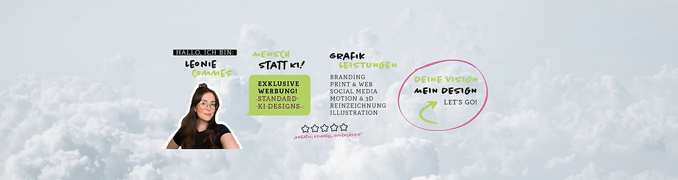 Banner_Webseite_Leistungen.jpg