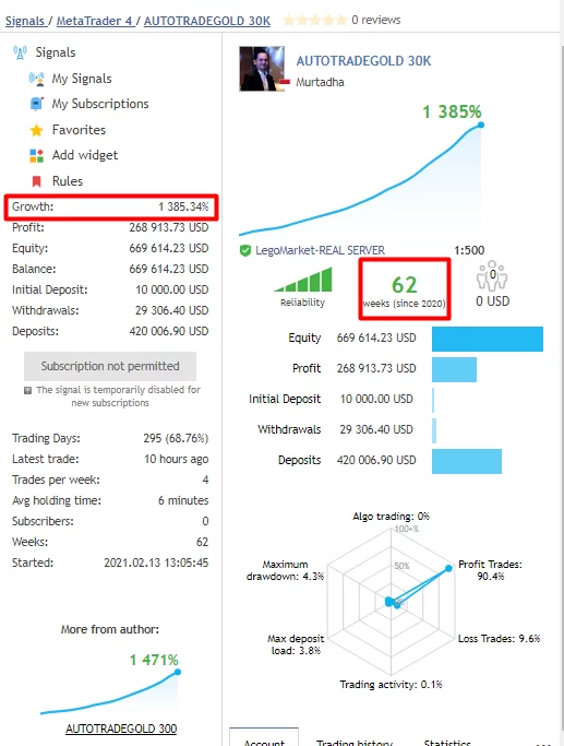 rekap-trading-autotradegold-2.webp