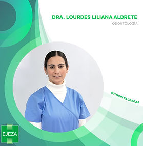 Cirujano Dentista