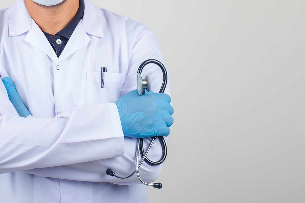 doctor-crossing-arms-while-holding-stethoscope-white-coat.jpg