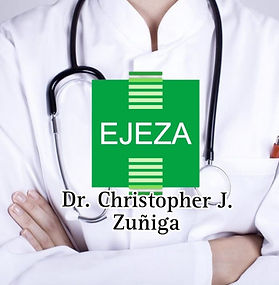 Medico General