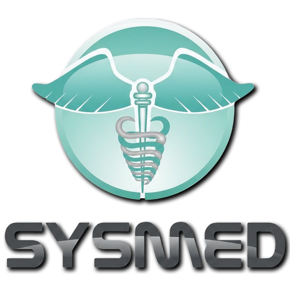 LOGO SYSMED 2026 SIN FONDO SOMBRA.png