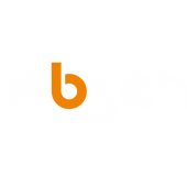 Absen_4x.png