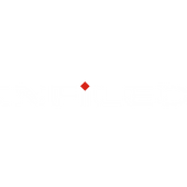 Infiled Logo.png