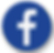 —Pngtree—facebook social media icon_8704814.png